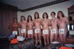 Numbered [18+].jpg