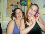 Beth%20and%20me%20looking%20ugly.jpg
