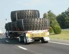 Oversize Load.jpg