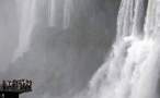 Falls.jpg