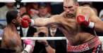 Valuev.jpg