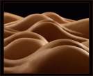 Tushes [18+].jpg