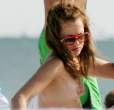mena_suvari-beach_topless_08.jpg