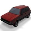 Yugo-Front.jpg1729ac47-97ed-4370-b6f4-ba4121034a16Large.jpg