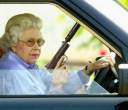Queen Tires Of Reporters.jpg