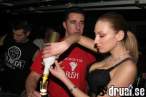 DRUZISE_MR[16]. STEFAN BRAUN_27-03-06.jpg