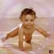 Baby.jpg