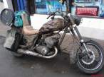 Flinstones chopper.jpg