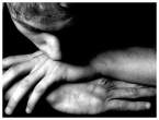 Hands.jpg