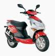 HERO 125.jpg