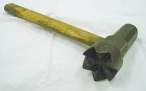 Nut cracker.jpg