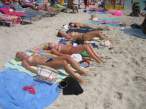 Topless [18+].jpg