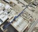 Crane accident caught on Google Earth.jpg