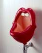 Kinky Urinal.jpg
