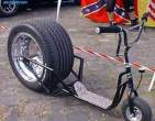 Monster Scooter.jpg