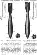 German_Bombs_100kg_300kg1.jpg