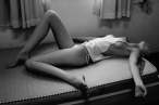 Bed [18+].jpg