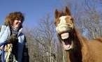 Horse Laugh.jpg