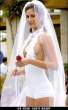 Porno Bride.jpg