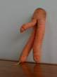 Well Hung Carrot.jpg