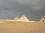 Pyramids.jpg