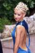 Xtina [18+].jpg