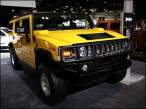 Hummer.jpg