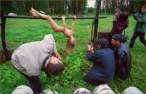 Hanging [18+].jpg