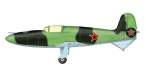 Bi-1 .jpg