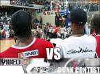 and1_VS_slamnation.jpg