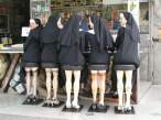 Nuns.jpg