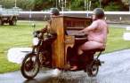 Piano.jpg