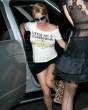 Miss Sunshine [18+].jpg
