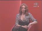 Irena022.jpg