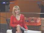 Irena027.jpg