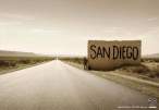 San Diego.jpg
