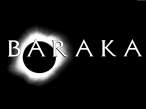 Baraka.gif