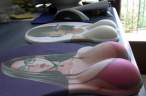 MousePad Hotties.jpg