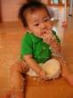 Hungry baby.jpg