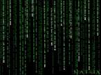 matrix_014_pozadine.net.jpg
