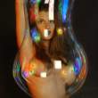 Glass [18+].jpg
