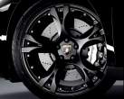 2007-Lamborghini-Gallardo-Nera-Wheel-1280.jpg