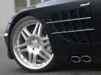 MB-Brabus-SLR-361-1024.jpg