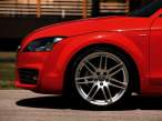 Audi_TT_409_1024x768.jpg