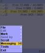 Screenshot0217.gif