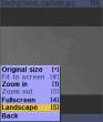 Screenshot0231.gif