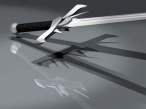 kurgan_sword_10.jpg