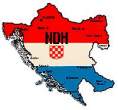 velika srbija.jpg