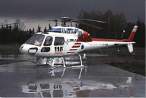 helicopter_400.jpg