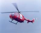 Helicopter_Flight_for_Life.jpg
